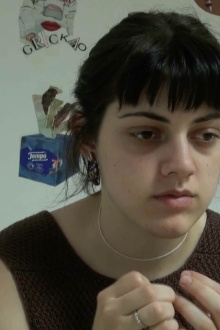 I, Kaća, Got Diabetes, So What Now? Trailer