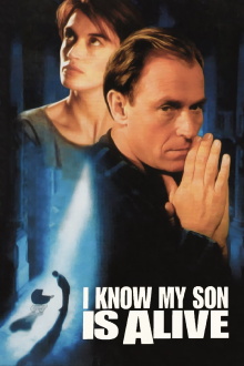 I Know My Son Is Alive Trailer
