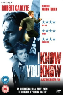 I Know You Know Trailer