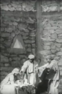 I. L'adoration des mages Trailer