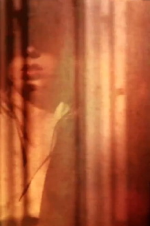 I Left My Silent House Trailer