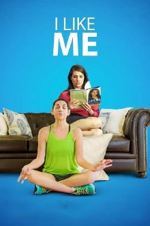 I Like Me Trailer