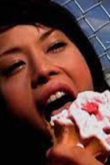 I Like Okinawa Sweet Trailer