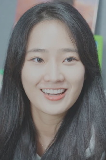 I Like You, Unnie Trailer
