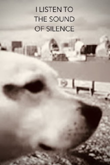 I Listen To The Sound of Silence Trailer