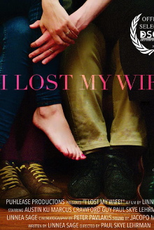 I Lost My Wife! Trailer