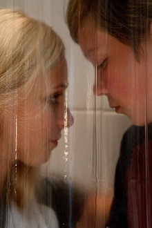 I Love Anna Trailer