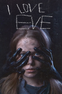 I Love Eve Trailer