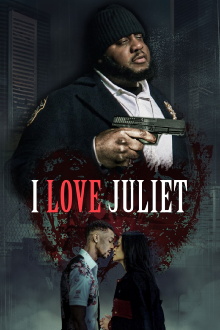 I Love Juliet Trailer