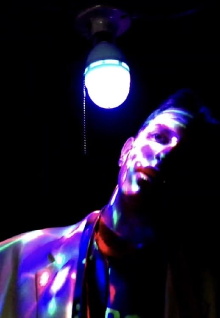 I Love Sandwiches! Or How I Learned To Stop Worrying and Say Goodbye Horses Trailer