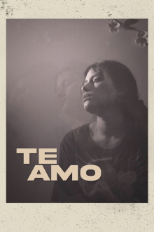 I love you Trailer