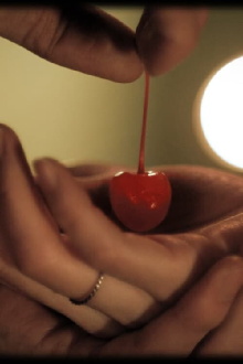 I Love You Trailer