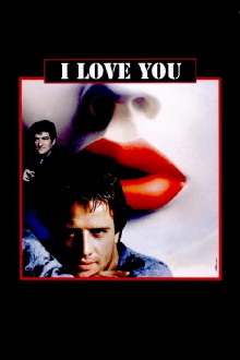 I Love You Trailer