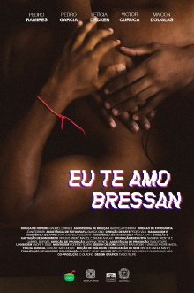 I Love You, Bressan Trailer