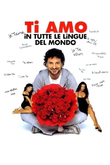 I Love You in All Languages of the World Trailer
