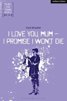 I love you mum, I promise I won't die Trailer