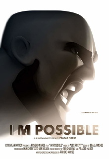 I M Possible Trailer
