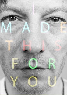 I Made This For You Trailer