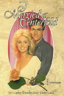 I Married a Centerfold Trailer