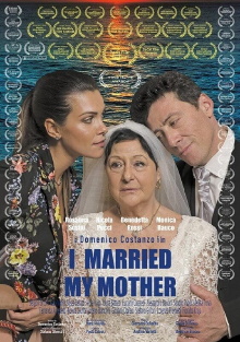 I Married My Mother Trailer