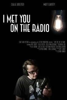 I Met You on the Radio Trailer