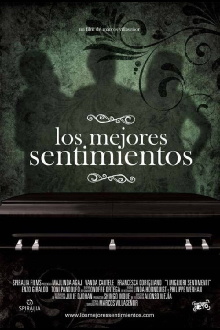 I migliori sentimenti Trailer