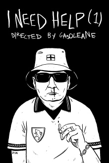 I Need Help (1) Trailer