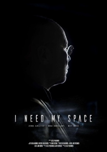 I Need My Space Trailer