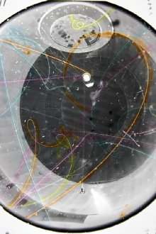 I ♥ Neutrinos: You Cant See Them but They are Everywhere Trailer