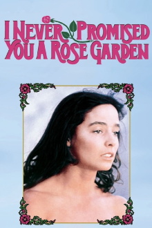 I Never Promised You a Rose Garden Trailer