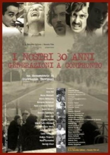I nostri trent'anni - Generazioni a confronto Trailer