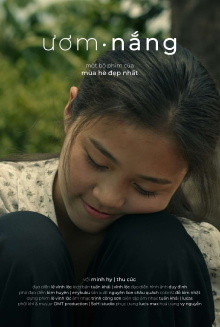 I once thought the rain looks sad Trailer