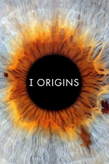 I Origins Trailer