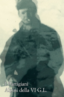 I Partigiani Alpini della VI G.L. Trailer