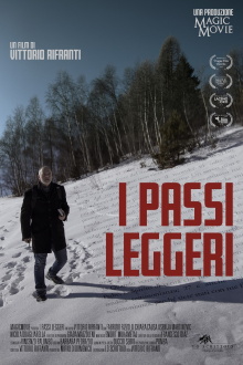 I passi leggeri Trailer