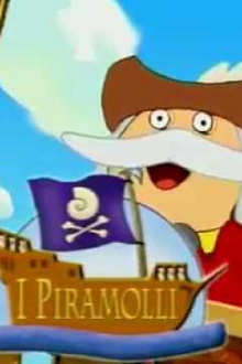 I Piramolli Trailer