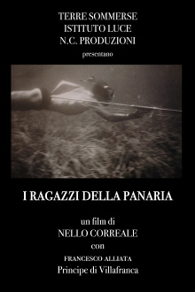 I ragazzi della Panaria Trailer