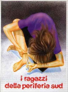 I ragazzi della periferia sud Trailer