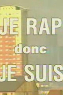I Rap Therefore I Am Trailer