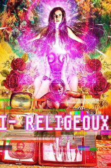 I-religeoux Trailer