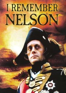 I Remember Nelson Trailer