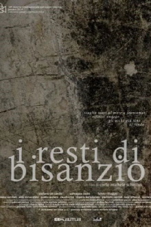 I resti di Bisanzio Trailer