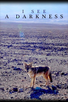 I See a Darkness Trailer