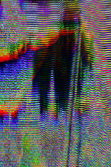 I see are seeing me Trailer