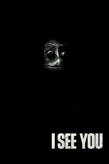 I See You Trailer