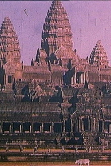 I Shall Never See You Again, Oh My Beloved Kampuchea Trailer