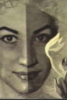 I Shall Salute The Sun: Forugh Farrokhzad Trailer