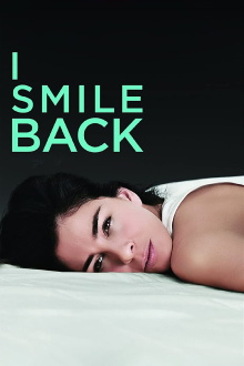 I Smile Back Trailer