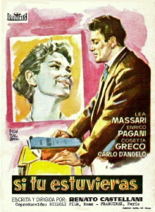 I sogni nel cassetto Trailer