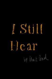 I Still Hear Trailer